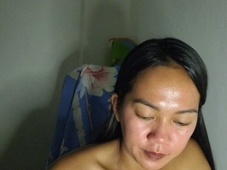 SweetKiana11