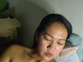 SweetKiana11