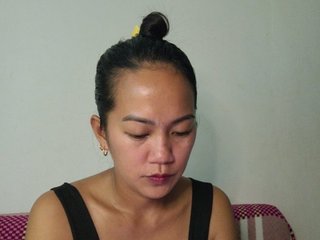YoonaKiana