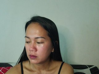 YoonaKiana Porn Show