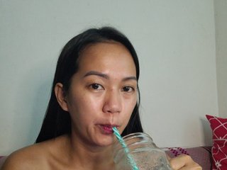 YoonaKiana Porn Show