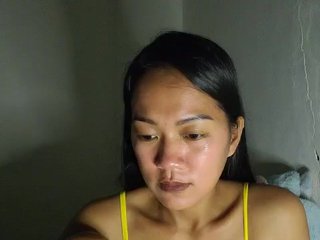 SweetKiana11