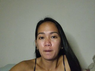 YoonaKiana Porn Show