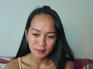 YoonaKiana