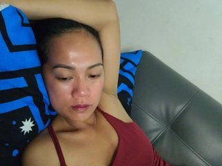YoonaKiana Porn Show