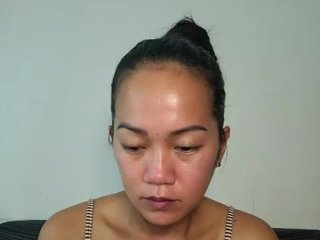 YoonaKiana