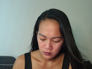 YoonaKiana Porn Show