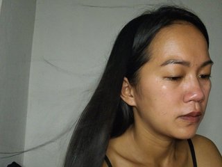 SmallThinWoman
