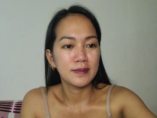 YoonaKiana