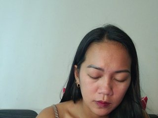 YoonaKiana Porn Show