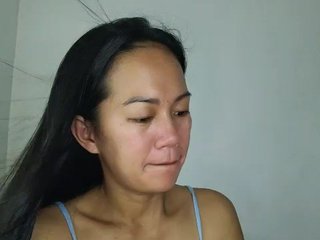 SweetKiana11 Porn Show