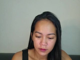 YoonaKiana Porn Show