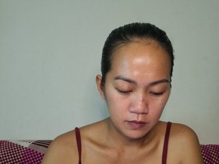 YoonaKiana