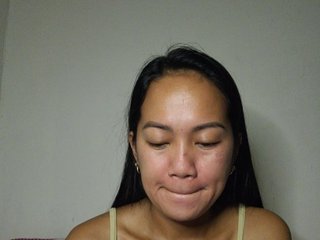 YoonaKiana Porn Show
