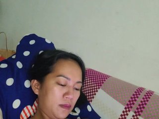 YoonaKiana Porn Show