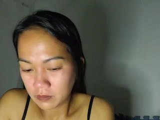 SweetKiana11 Porn Show