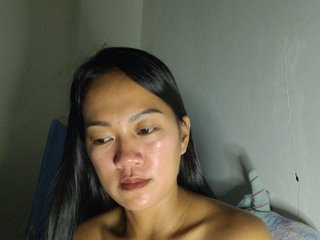 SweetKiana11