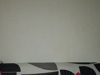 YoonaKiana Porn Show