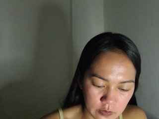SweetKiana11