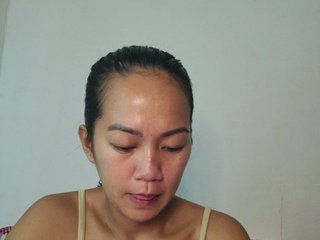 YoonaKiana Porn Show
