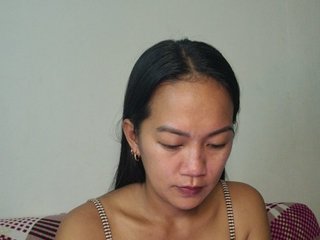 YoonaKiana