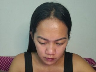 YoonaKiana