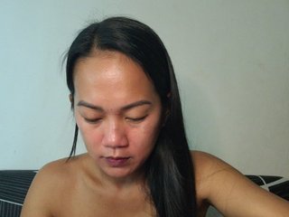 YoonaKiana Porn Show