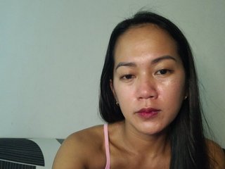 YoonaKiana Porn Show