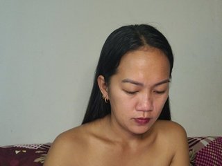 YoonaKiana Porn Show