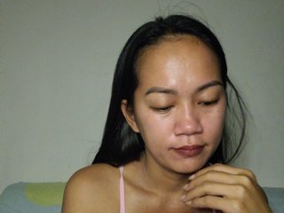 SweetyLiffy Porn Show
