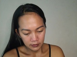YoonaKiana