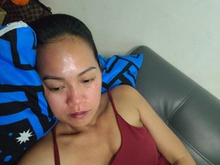 YoonaKiana