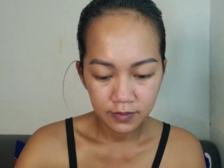YoonaKiana Porn Show