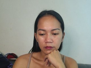 YoonaKiana