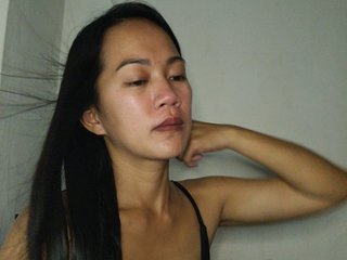 SmallThinWoman