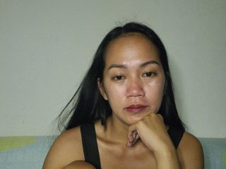 SweetyLiffy Porn Show