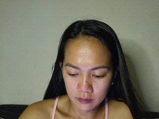 YoonaKiana