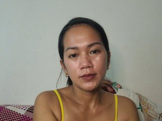 YoonaKiana
