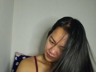 SweetKiana11
