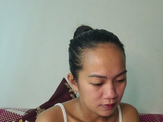 YoonaKiana Porn Show