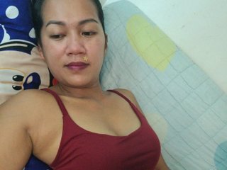 SweetyLiffy Porn Show