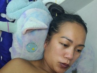 SmallThinWoman Porn Show