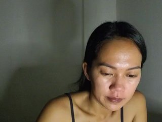 SweetKiana11 Porn Show