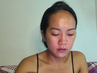 YoonaKiana Porn Show