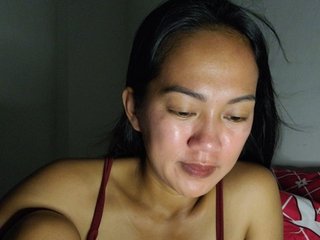 Image capture of SweetKiana11