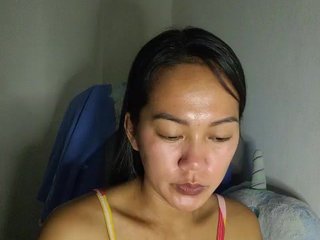 SweetKiana11