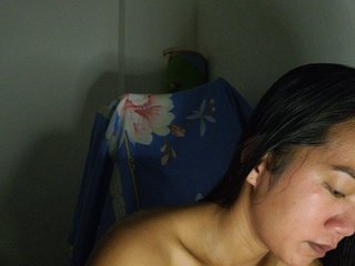SweetKiana11