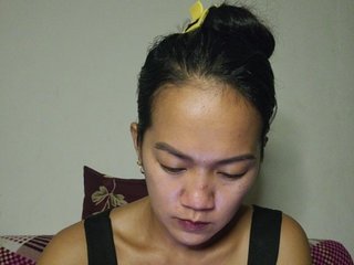 YoonaKiana Porn Show