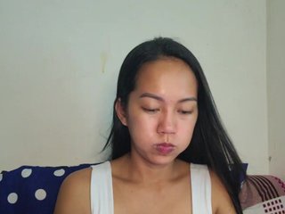 YoonaKiana