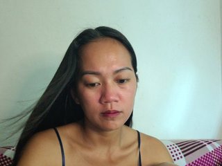 YoonaKiana Porn Show